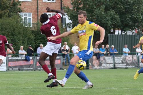 IMG 7162-Jacques-Kpohomouh-L-and-Adam-Cunnington