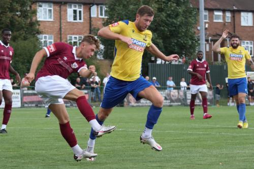 IMG 7164-Finlay-Titchmarsh-L-clears-from-Adam-Cunnington