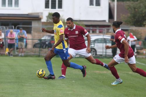 IMG 7178-L-R-Dequane-Wilson-Braithwaite-Lewis-Manor-and-Quentin-Monville