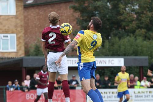 IMG 7183-Finlay-Titchmarsh-L-and-Jake-Cass