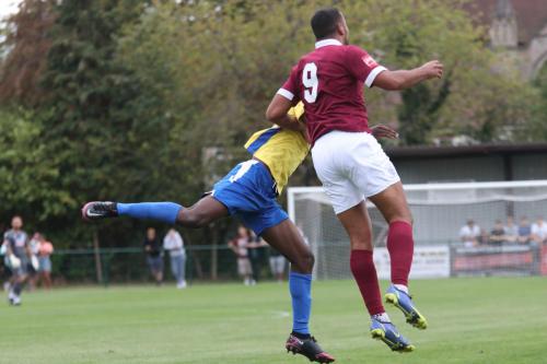 IMG 7237-Lewis-Manor-R-challenges-Dequane-Wilson-Braithwaite