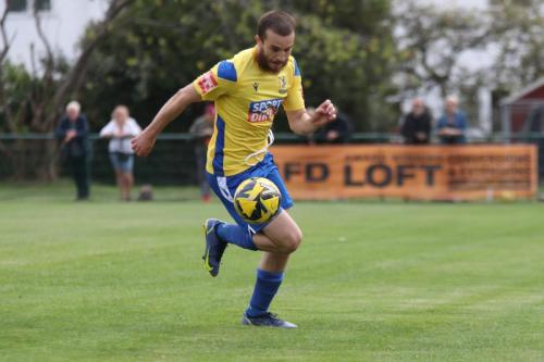 IMG 7249-Bilal-Sayoud