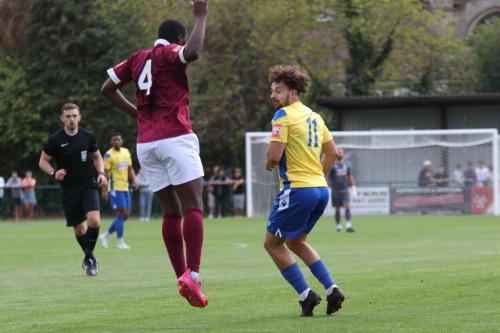 IMG 7252-Mo-Kamara-L-and-Lyle-Della-Verde