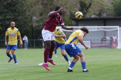 IMG 7255-Mo-Kamara-L-and-Lyle-Della-Verde