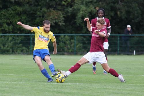 IMG 7277-Bilal-Sayoud-L-and-Finlay-Titchmarsh