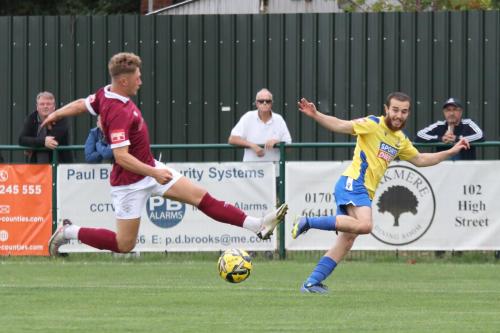 IMG 7285-Finlay-Titchmarsh-L-and-Bilal-Sayoud