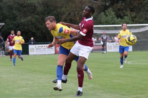 IMG 7298-Adam-Cunnington-L-and-Ethan-Kaiser