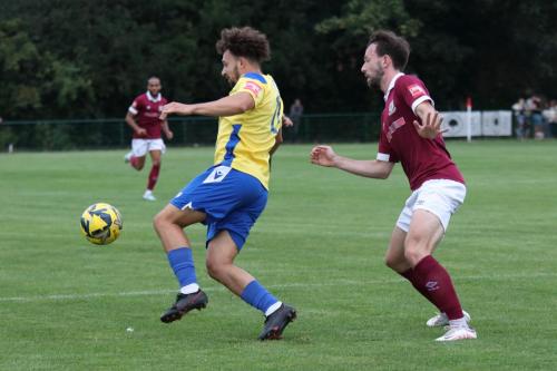 IMG 7301-Lyle-Della-Verde-L-and-Calvin-Dickson