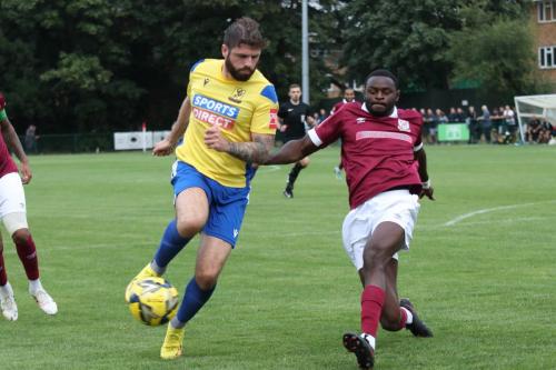 IMG 7315-Jake-Cass-L-and-Jacques-Kpohomouh