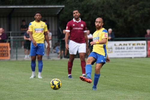 IMG 7352-L-R-Rian-McLean-Lewis-Manor-and-Scott-Shulton