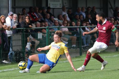 IMG 7357-Lewis-Taaffe-L-and-Frazer-Shaw