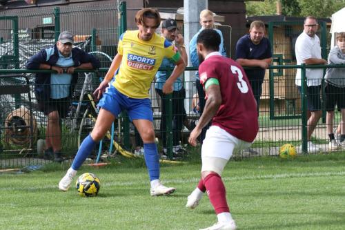 IMG 7365-Sam-Youngs-L-and-Frazer-Shaw