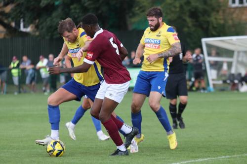 IMG 7373-L-R-Adam-Cunnington-Ethan-Kaiser-and-Jake-Cass