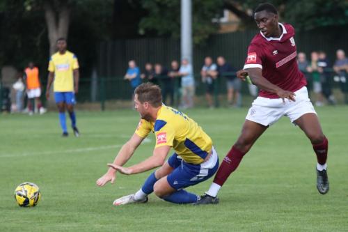 IMG 7375-Adam-Cunnington-L-and-Ethan-Kaiser