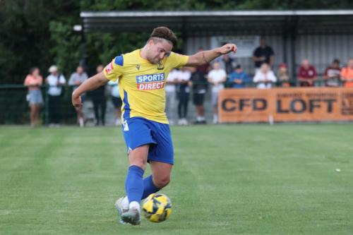 IMG 7377-Lewis-Taaffe