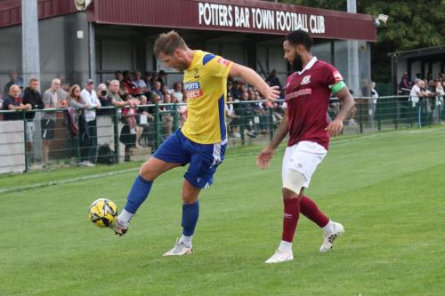 IMG 7394-Adam-Cunnington-L-and-Frazer-Shaw