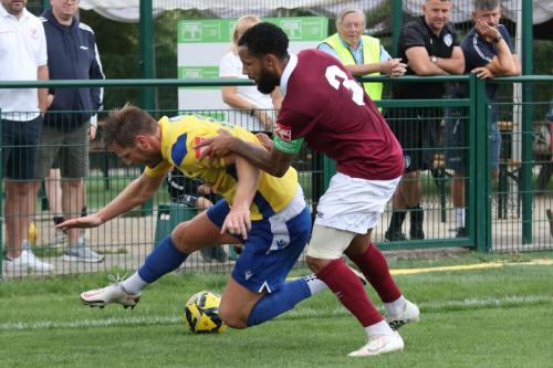 IMG 7401-Adam-Cunnington-L-and-Frazer-Shaw