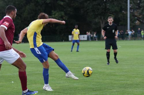 IMG 7403-Sam-Youngs-shoots