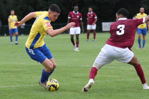 IMG 7435-Marcus-Wyllie-L-and-Frazer-Shaw