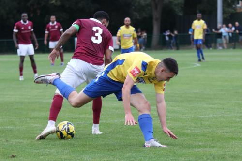 IMG 7437-Frazer-Shaw-L-beats-Marcus-Wyllie