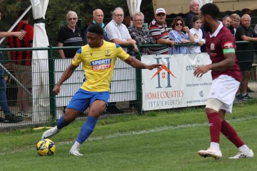 IMG 7443-Rian-McLean-L-and-Frazer-Shaw