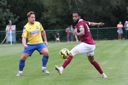 IMG 7446-Lewis-Taaffe-L-and-Frazer-Shaw