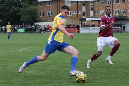 IMG 7450-Marcus-Wyllie-L-and-Tyler-Christian-Law