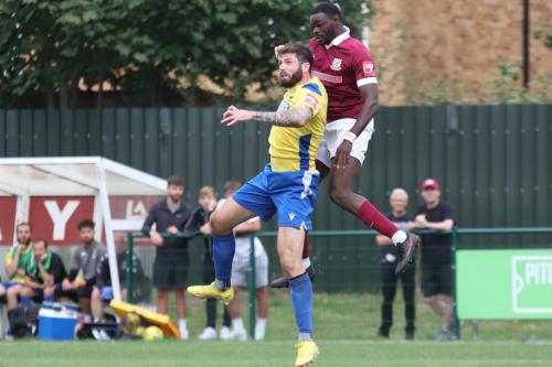 IMG 7471-Jake-Cass-L-and-Jacques-Kpomohouh