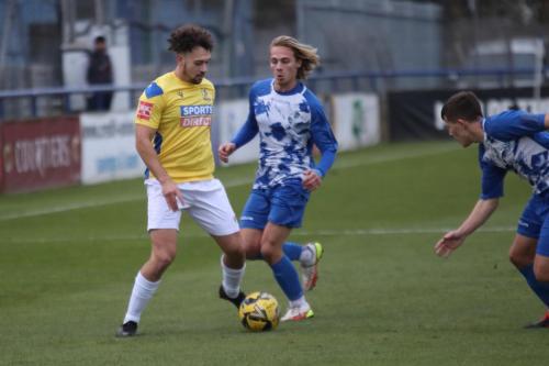 IMG 1442-L-R-Lyle-Della-Verde-Eliiot-Long-and-Ben-Siggers