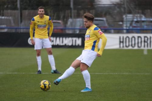 IMG 1451-Lewis-Knight-L-and-Lyle-Della-Verde