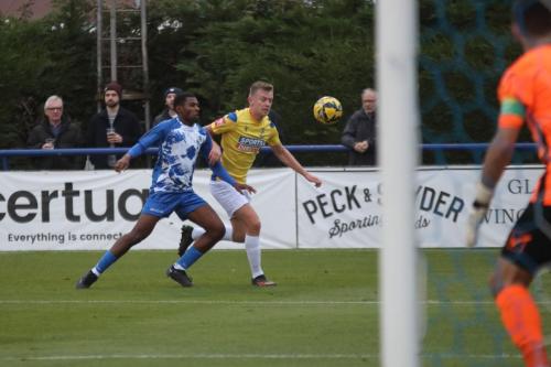 IMG 1456-Tyrique-Clarke-L-and-Joe-Payne