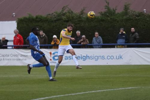 IMG 1467-Jake-Cass-shoots