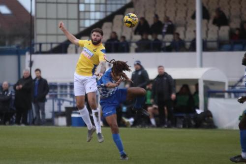 IMG 1474-Jake-Cass-L-and-Cameron-Gbadebo