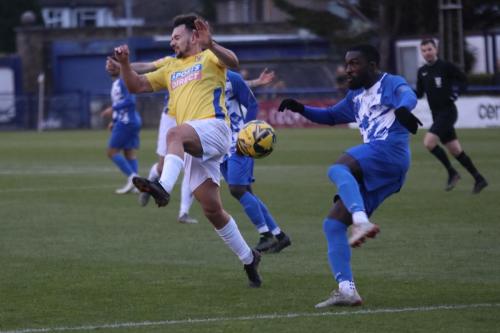 IMG 1479-Daniel-Emovon-clears-from-Lyle-Della-Verde