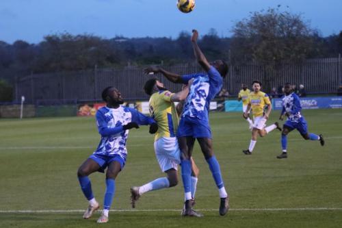 IMG 1501-L-R-Daniel-Emovo-Jake-Cass-and-Michael-Olarewaju