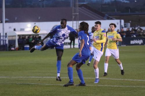 IMG 1503-L-R-Michael-Olarewaju-Cameron-Gbadebo-Marcus-Wyllie-and-Lyle-Della-Verde