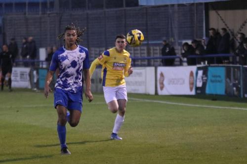 IMG 1505-Cameron-Gbadebo-L-and-Marcus-Wyllie