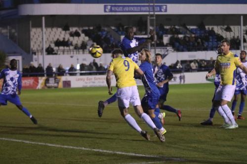 IMG 1526-Jake-Cass-scores-the-second-goal