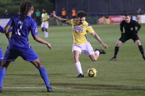 IMG 1540-Lyle-Della-Verde-shoots