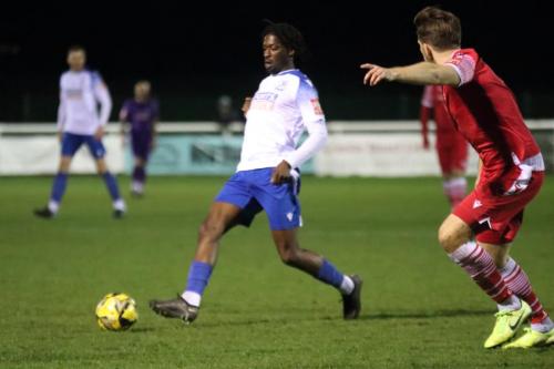 IMG 6928-Andre-Coker-L-and-Remi-Sutton