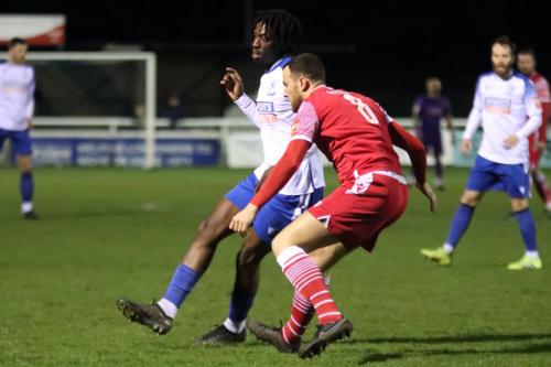 IMG 6929-Andre-Coker-L-and-Jordan-Clark