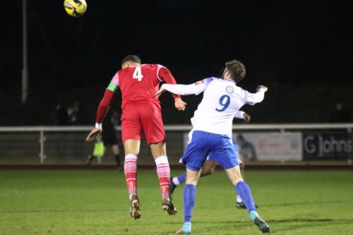 IMG 6933-Nathan-Bertram-Cooper-heas-clear-from-Jake-Cass