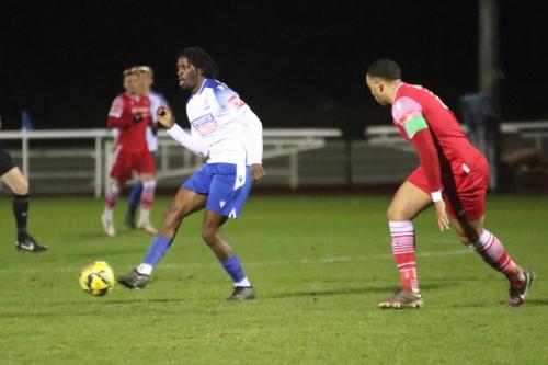 IMG 6952-Andre-Coker-L-and-Nathan-Bertram-Cooper