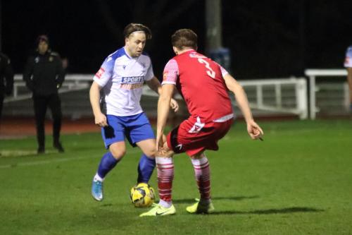 IMG 6956-Lewis-Taaffe-L-and-Remi-Sutton