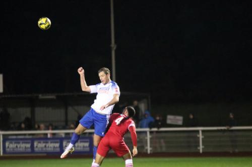 IMG 6962-Adam-Cunnington-L-and-Nathan-Bertram-Cooper