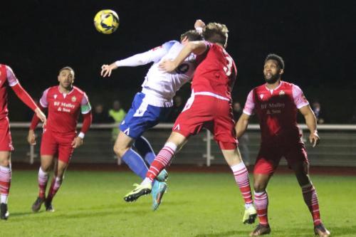 IMG 6984-Jake-Cass-L-and-Remi-Sutton