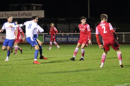 IMG 6986-Sam-Youngs-shoots