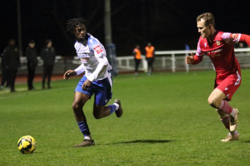 IMG 6996-Andre-Coker-L-and-Mickey-Parcell