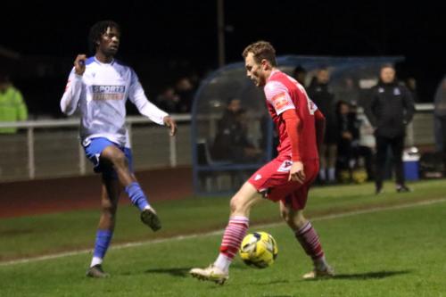 IMG 7002-Andre-Coker-L-and-Mickey-Parcell