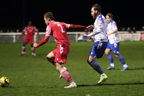 IMG 7008-Mickey-Parcell-L-and-James-Dayton